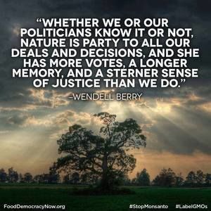 Meet your Posher, Leyah